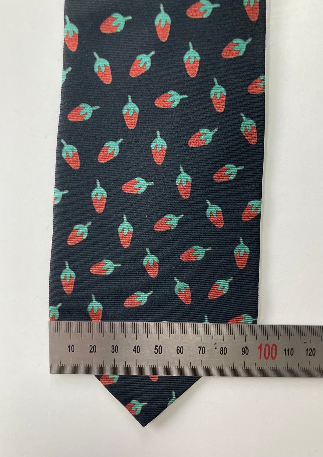 빈티지)넥타이 상품이미지7