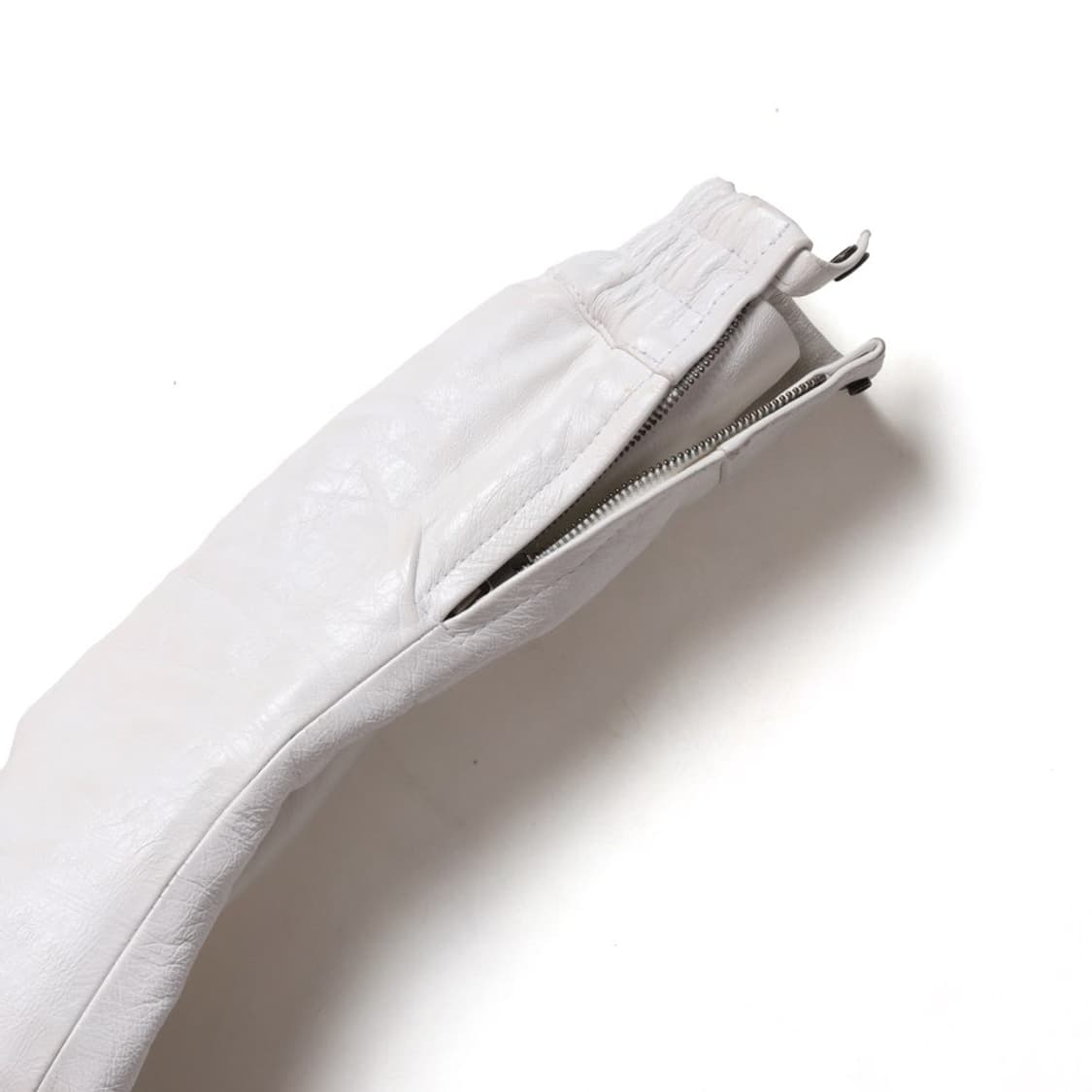 메종 마르지엘라 Maison Margiela  Rider Jacket 상품이미지8