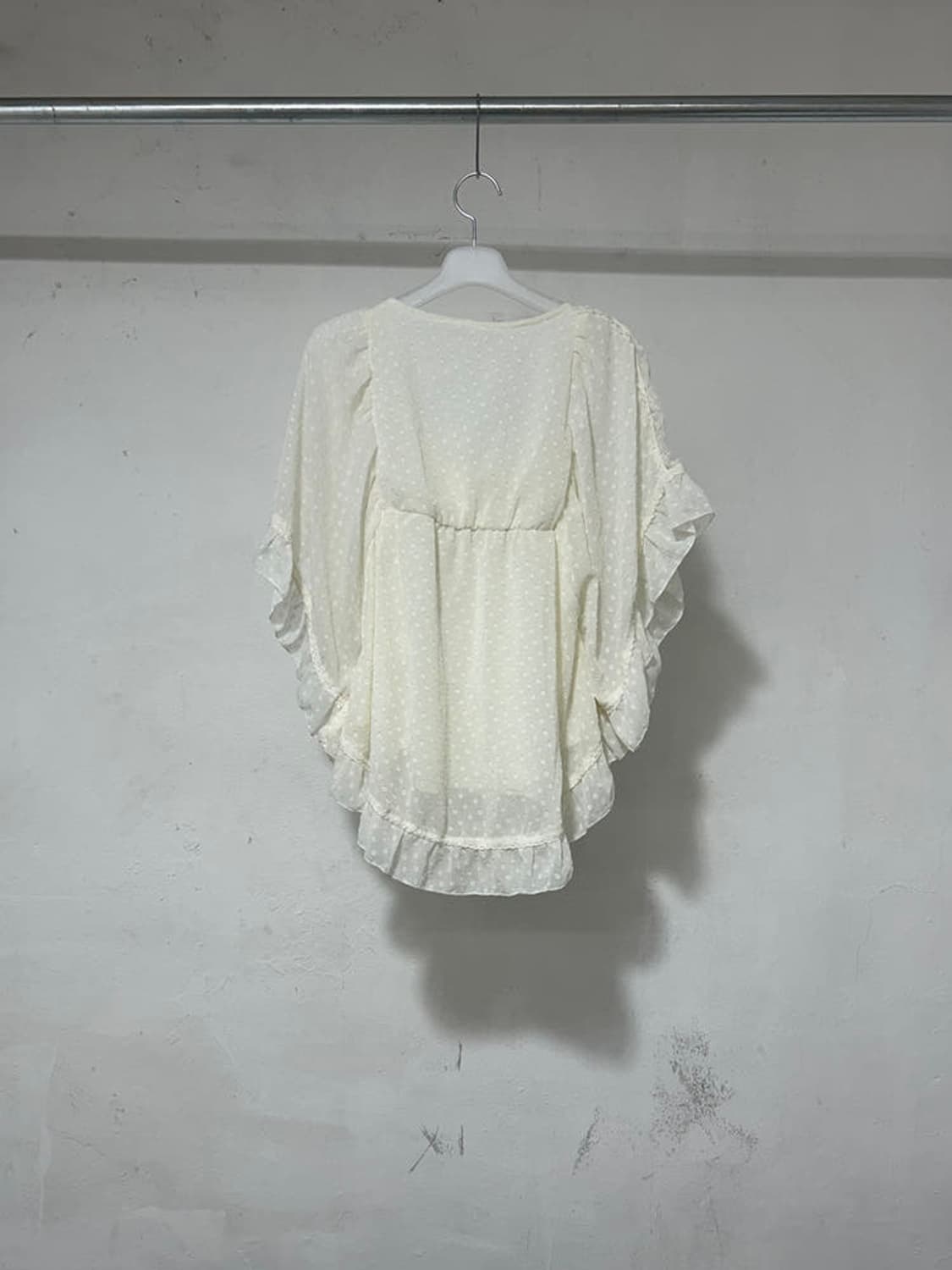 vtg top 상품이미지5