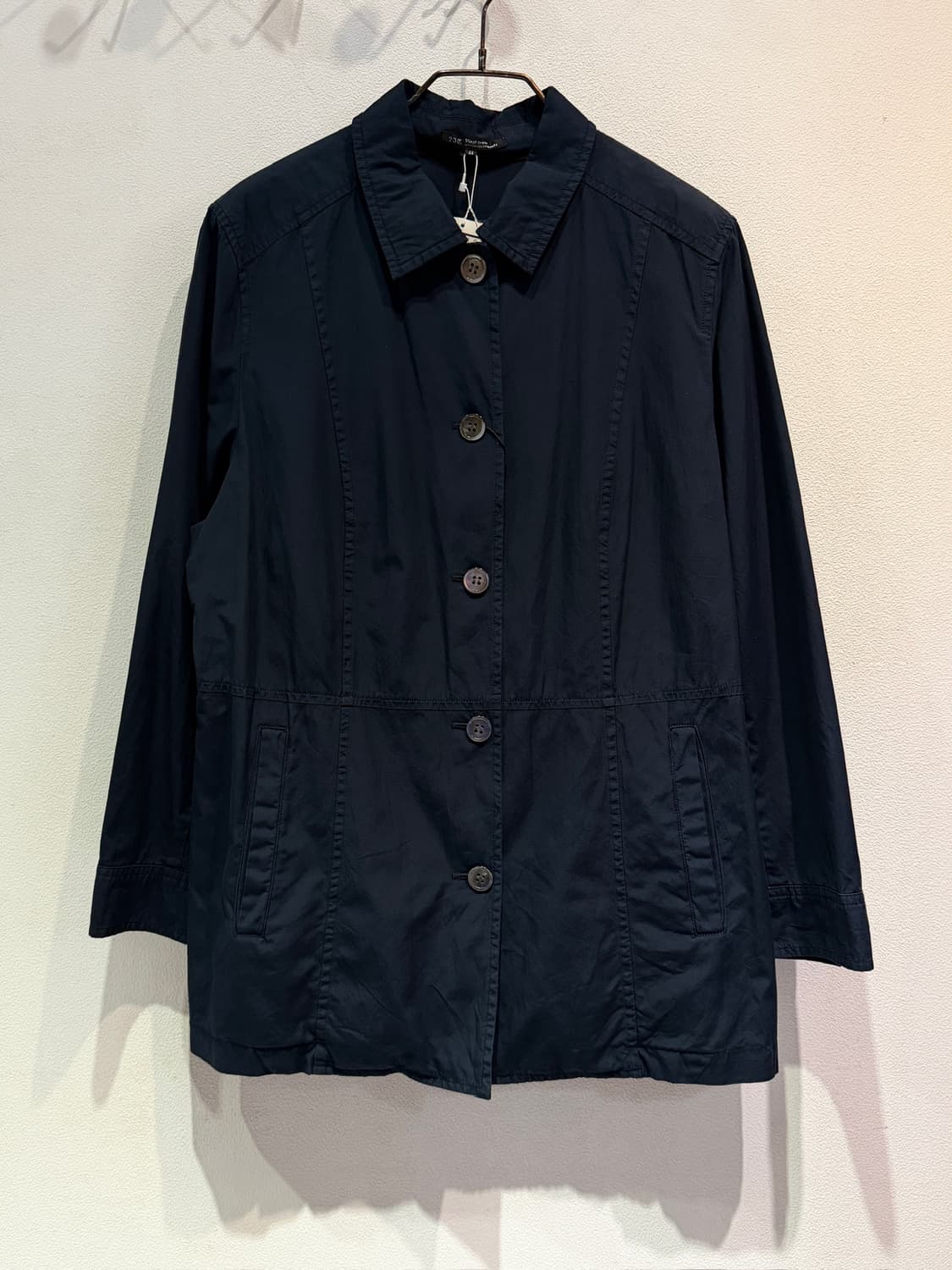 23구 자켓 상품이미지1