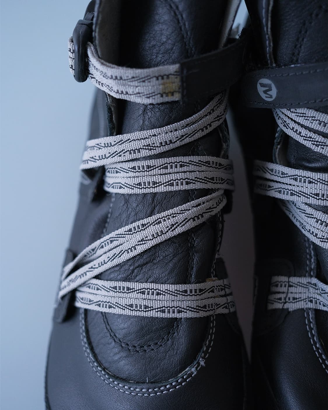 Merrell Power Play Glove 상품이미지2