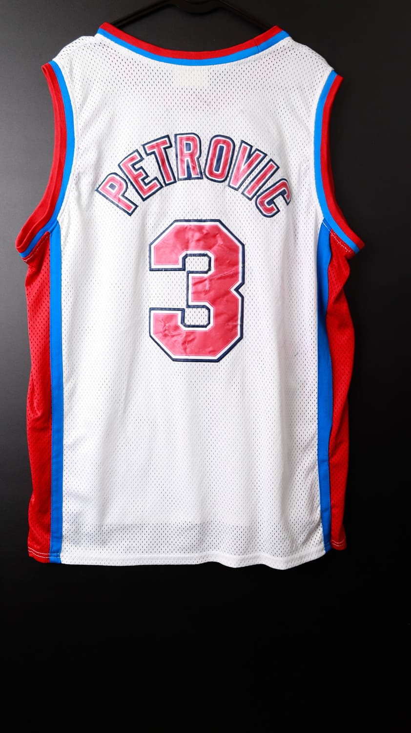 아디다스오리지널 페트로비치 브루클린져지 상품이미지8