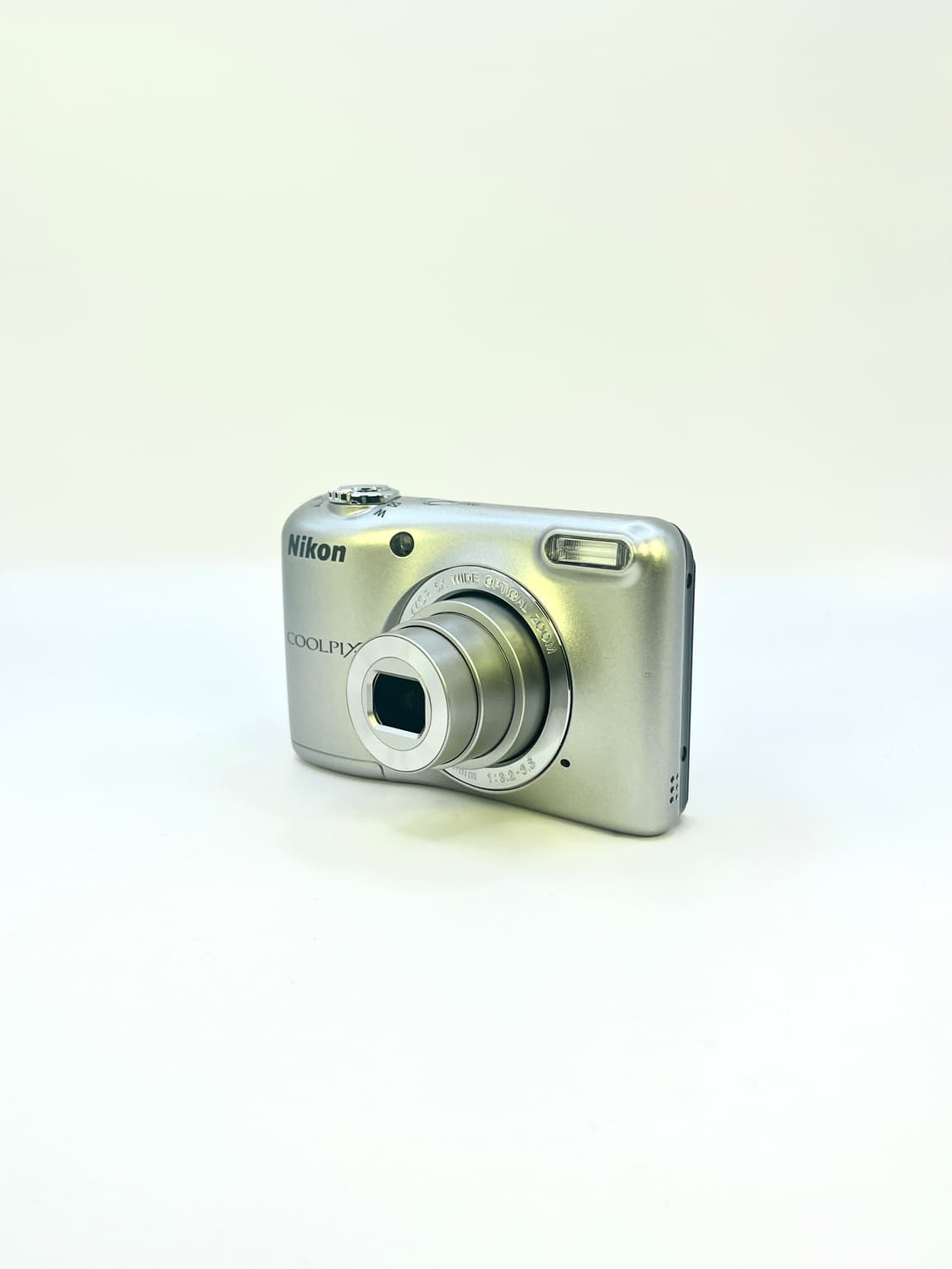 Nikon Coolpix L31 디카 상품이미지9