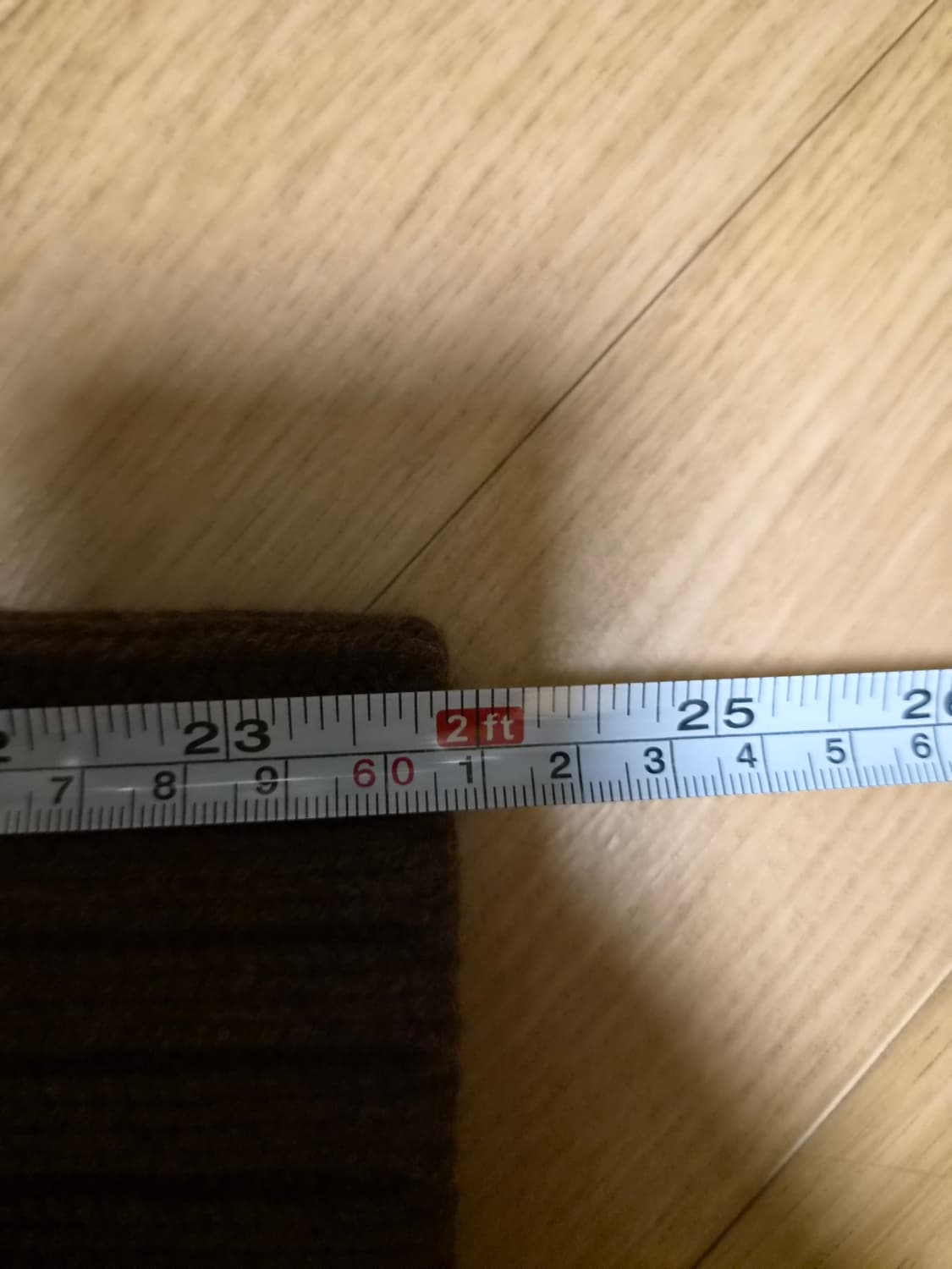 [L] 폴로랄프로렌 풀오버 코튼 스웨터 새상품 상품이미지7