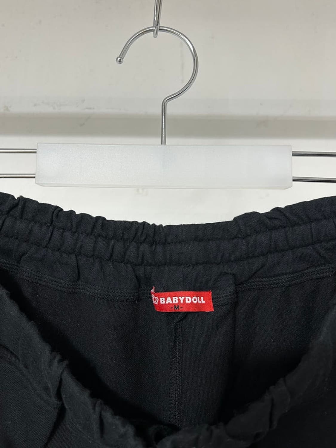 vtg pants 상품이미지3