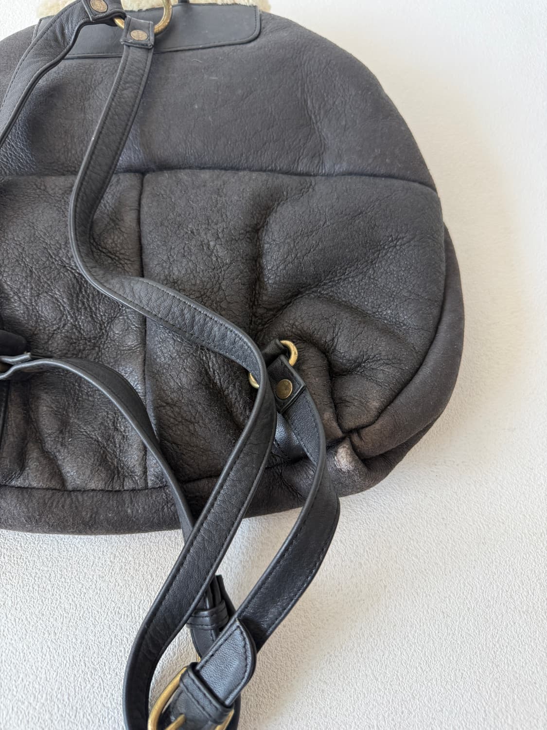 MONTICOLE 백팩 상품이미지6