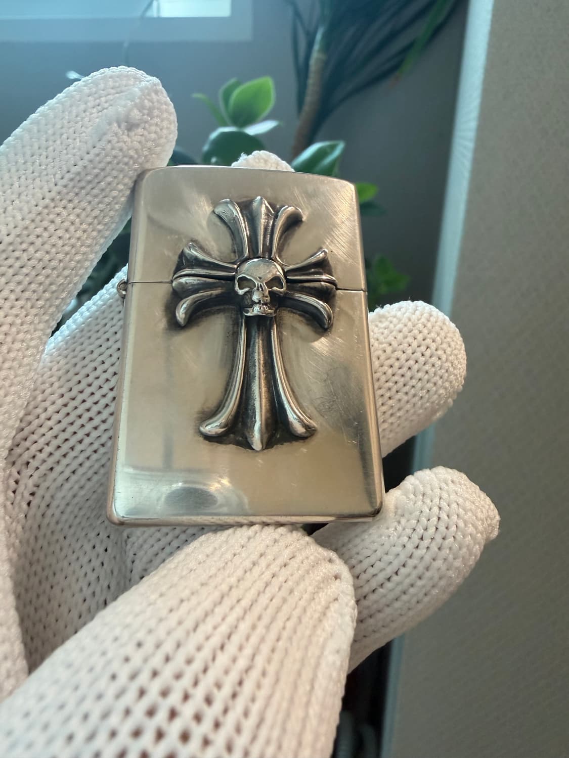 지포라이터 상품이미지1