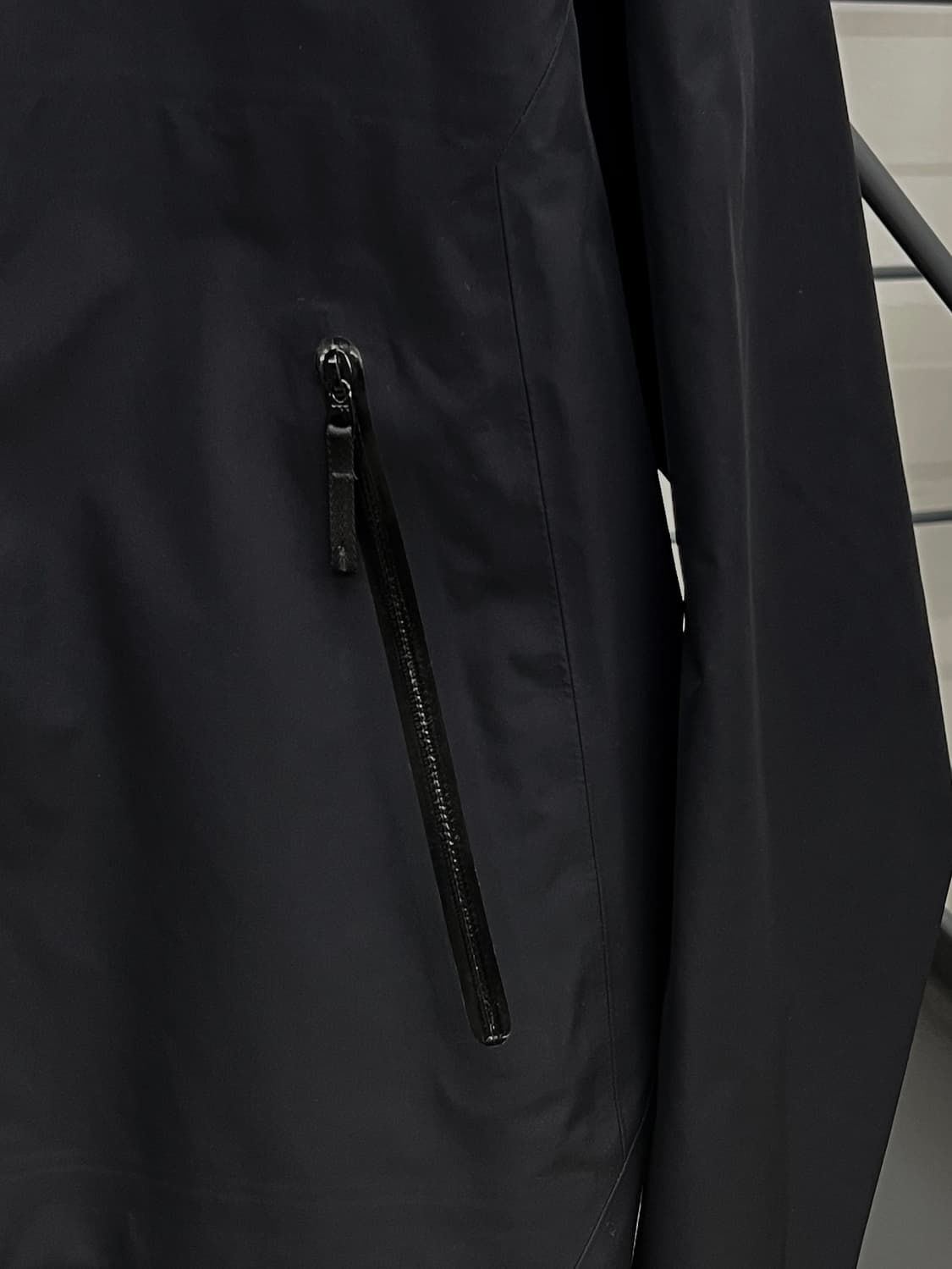 아크테릭스 23SS 베타 LT 고어텍스 자켓 상품이미지7