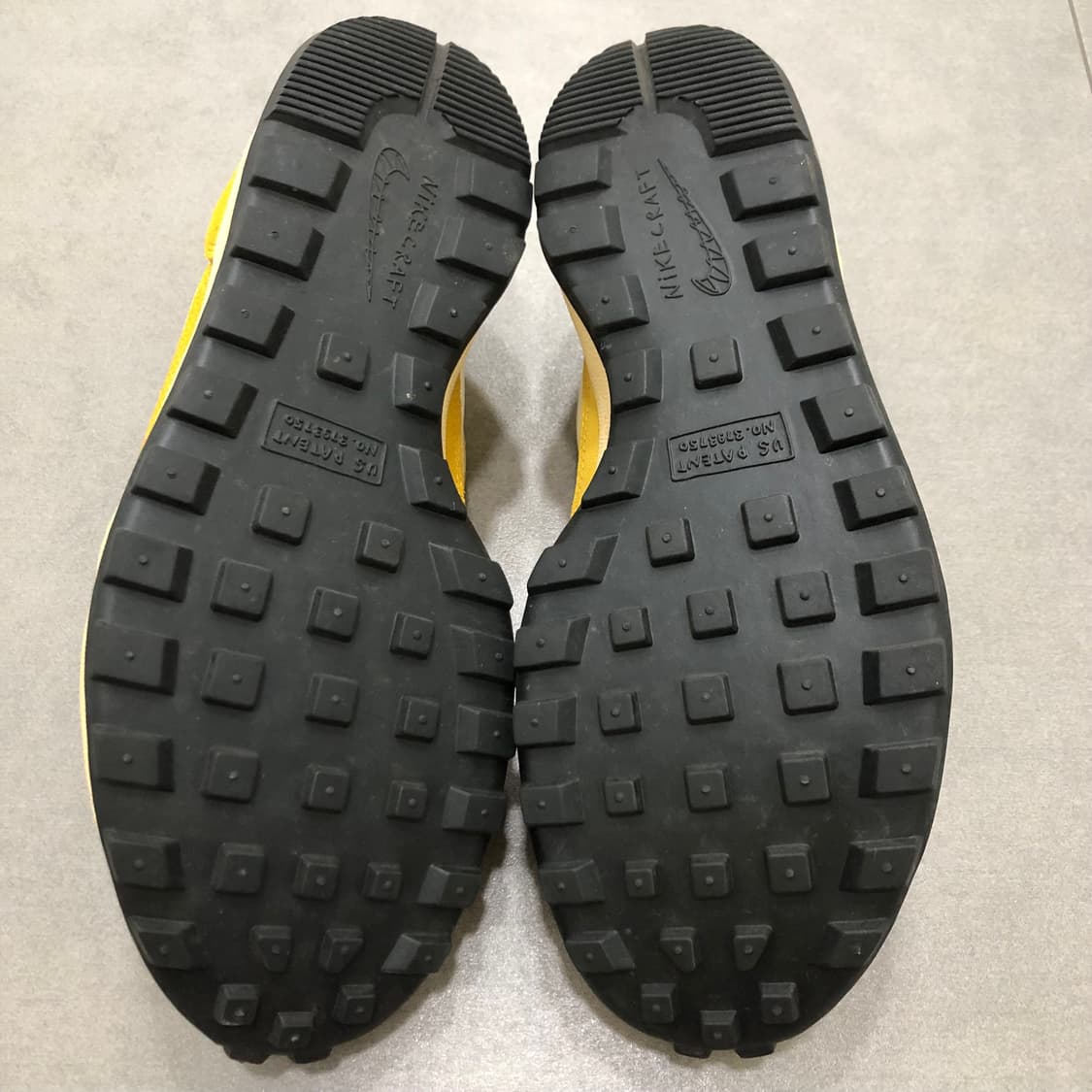 나이키 톰삭스 제너럴 퍼포즈 슈 아카이브 275 상품이미지9