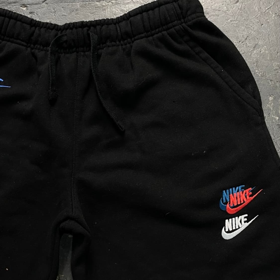 100 나이키 반바지 상품이미지2