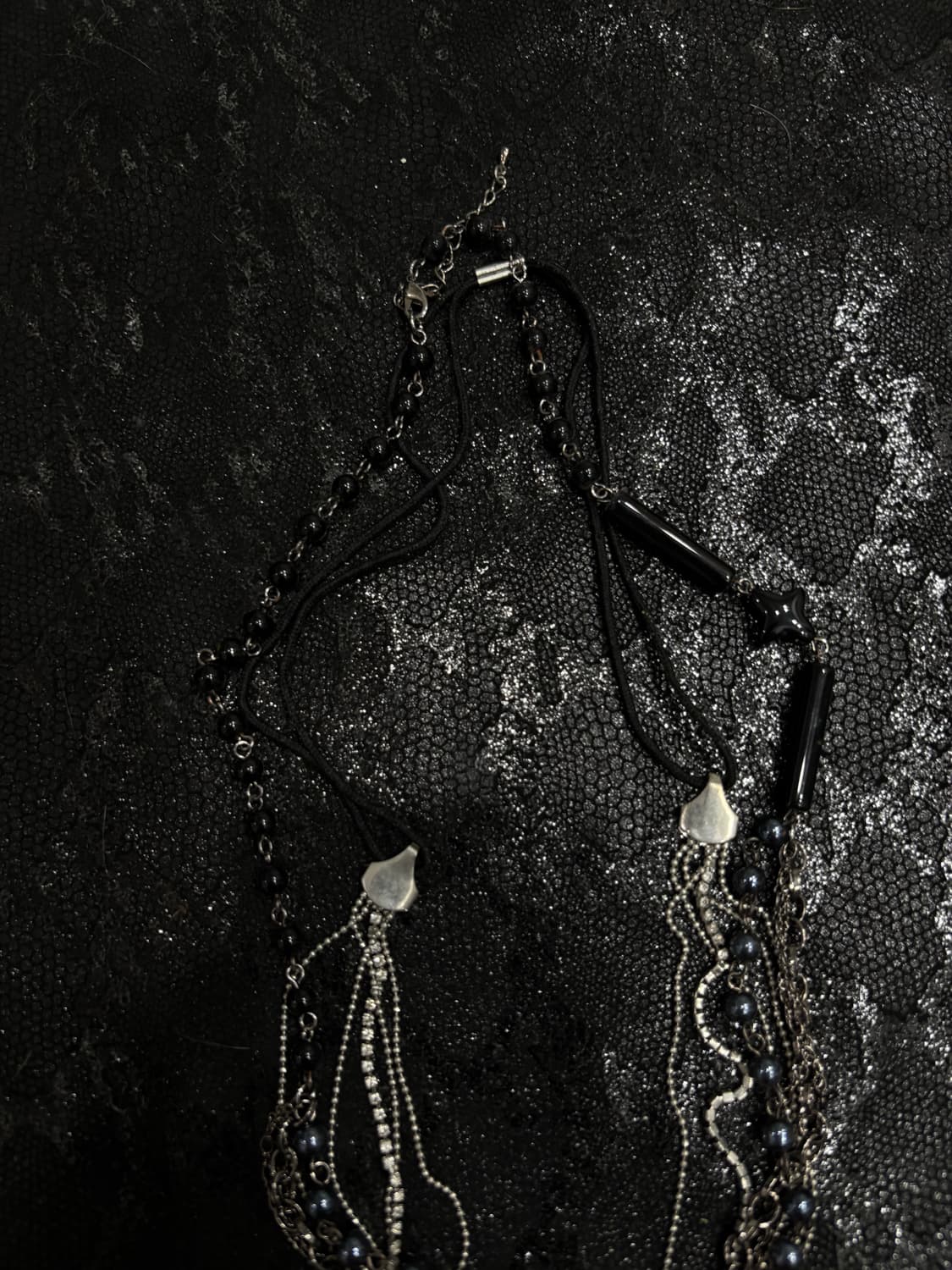 Necklace 상품이미지5