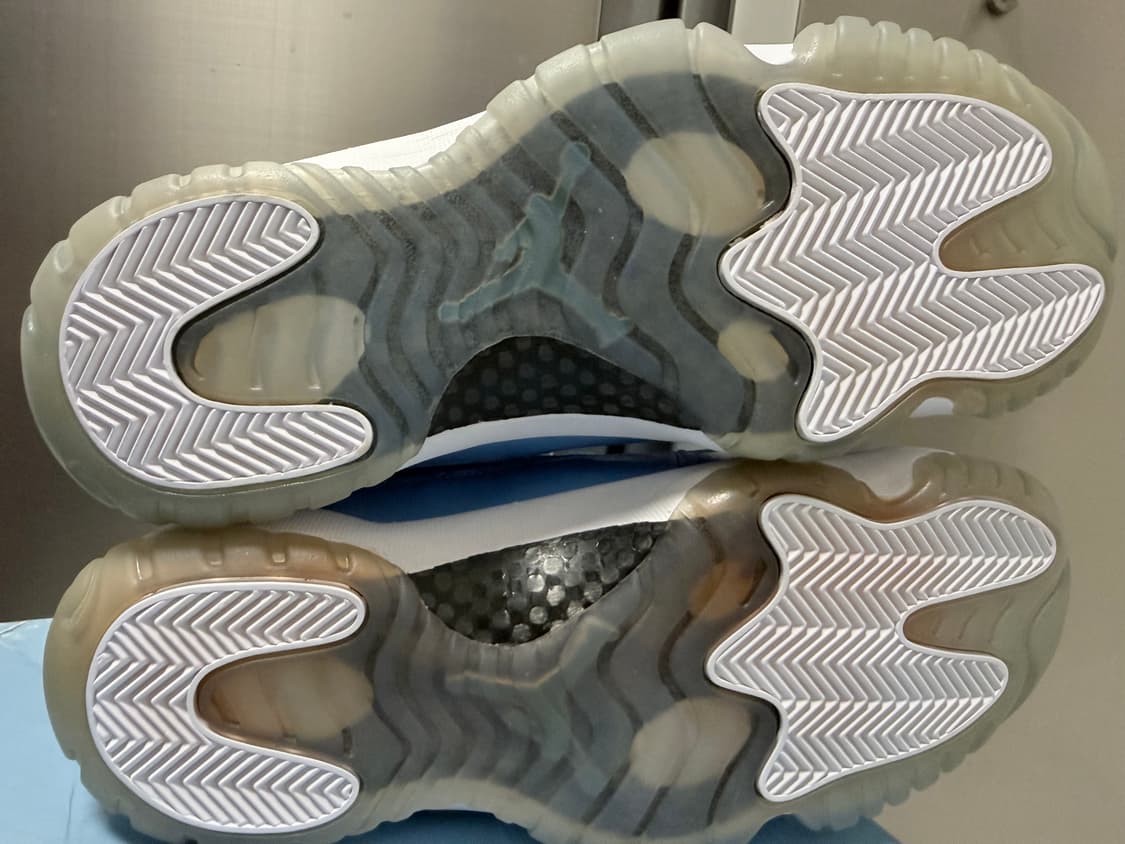 (255) Jordan 11/29  상품이미지4