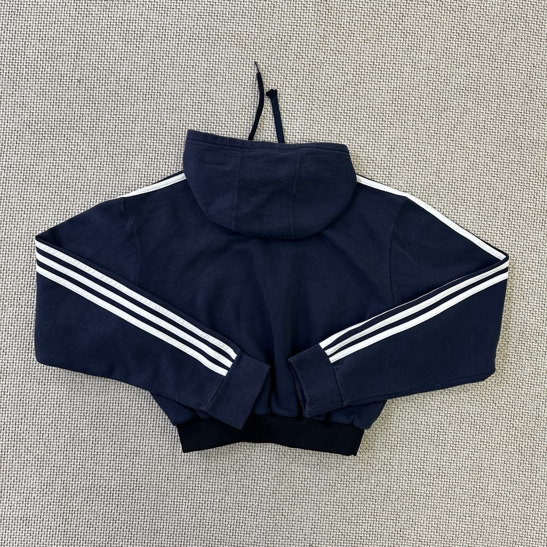 M 아디다스Adidas 후드티 0427D 상품이미지3