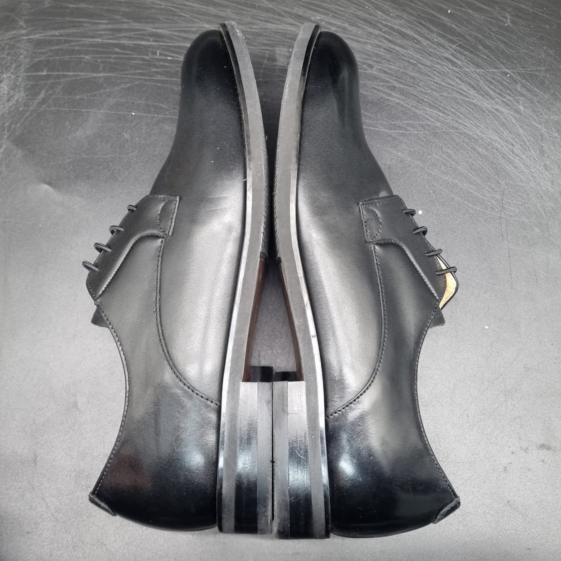 탠디 남성정장구두 265 상품이미지5