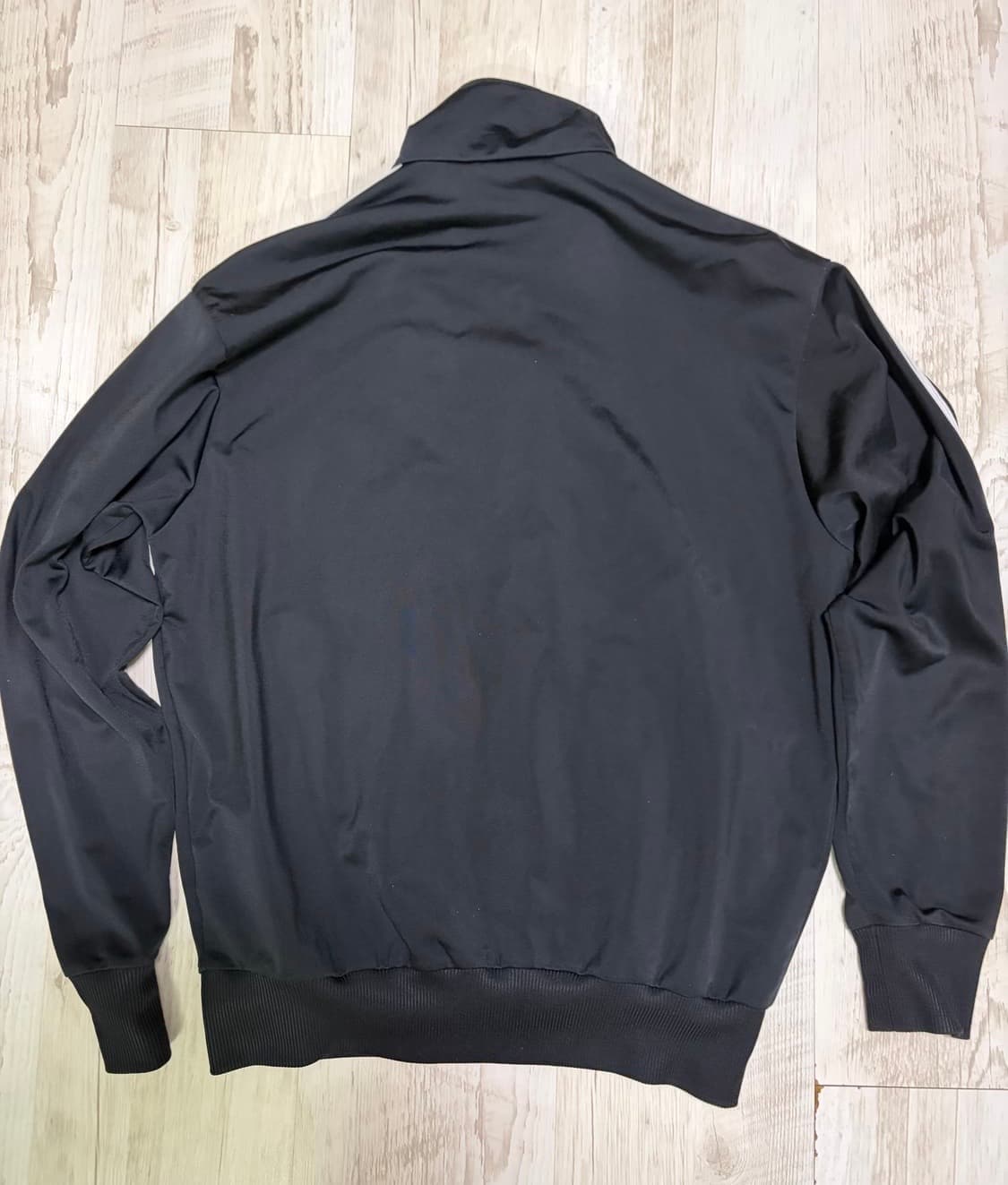 아디다스 파이어버드 트랙탑  상품이미지2