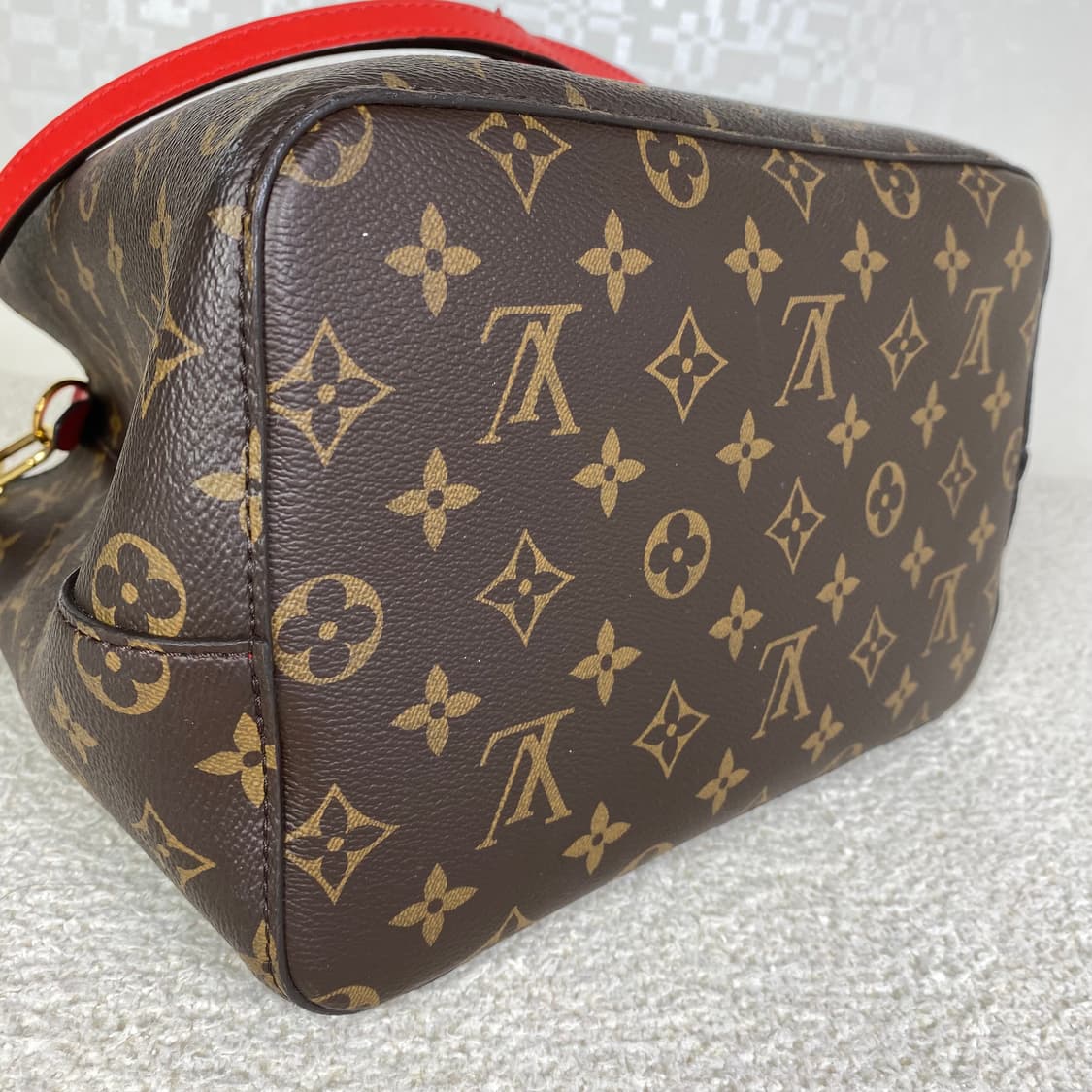 루이비통 숄더백 네오노에 mm  상품이미지6