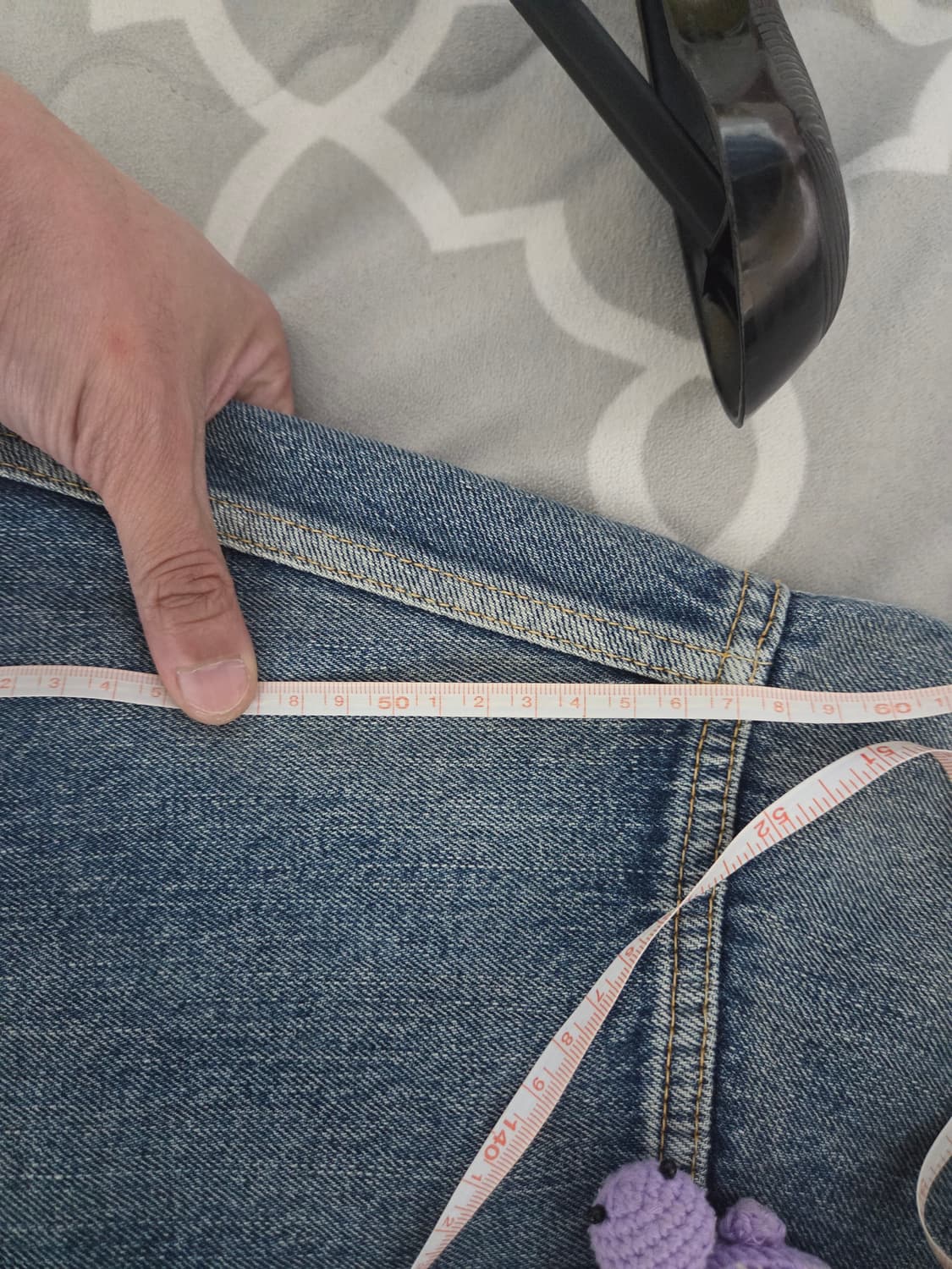 마인데님 E.BF-GJKT 1사이즈 상품이미지10