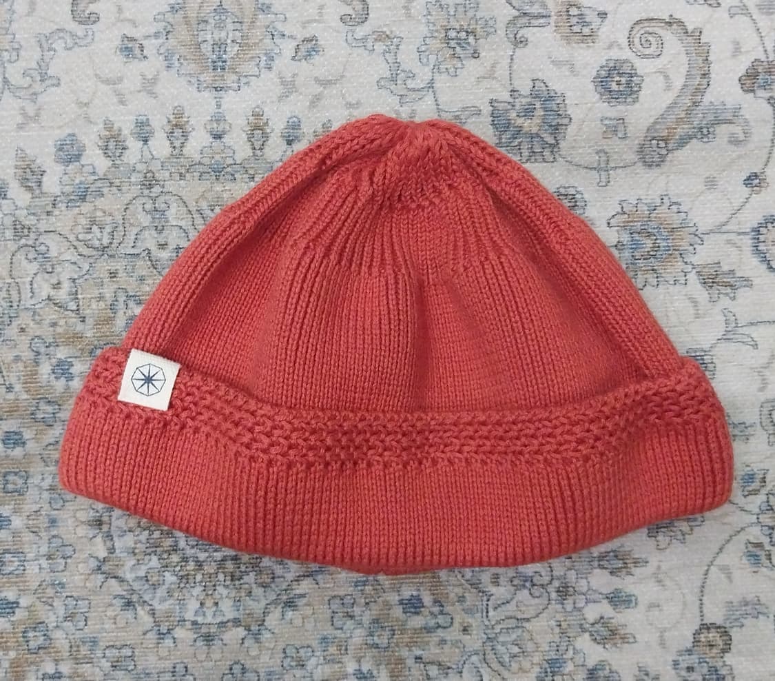 (새상품) 라모랭 다홍 stick 버젼 1사이즈 상품이미지1