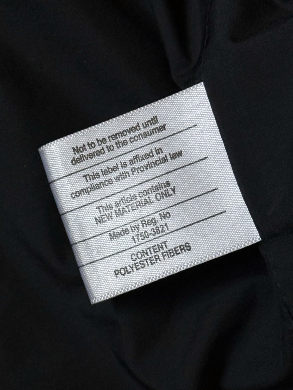 파타고니아 루비콘 인슐레이티드 푸퍼 자켓 (105) 상품이미지7