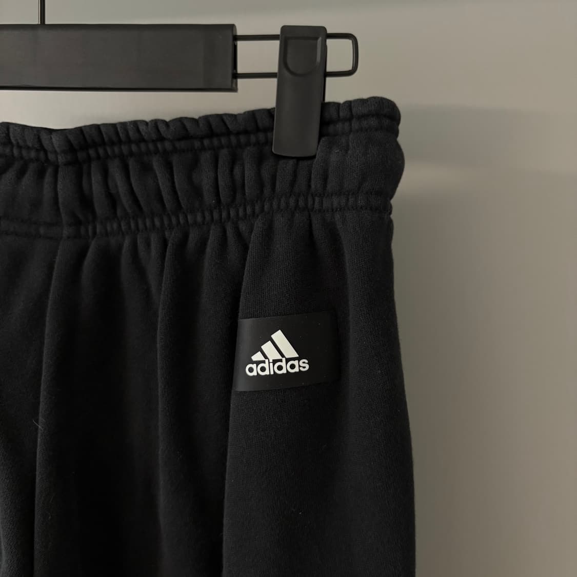 Adidas training pants M 상품이미지5