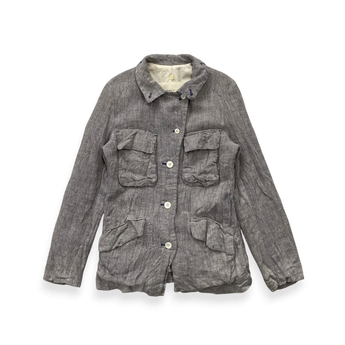 blanc basque 상품이미지1