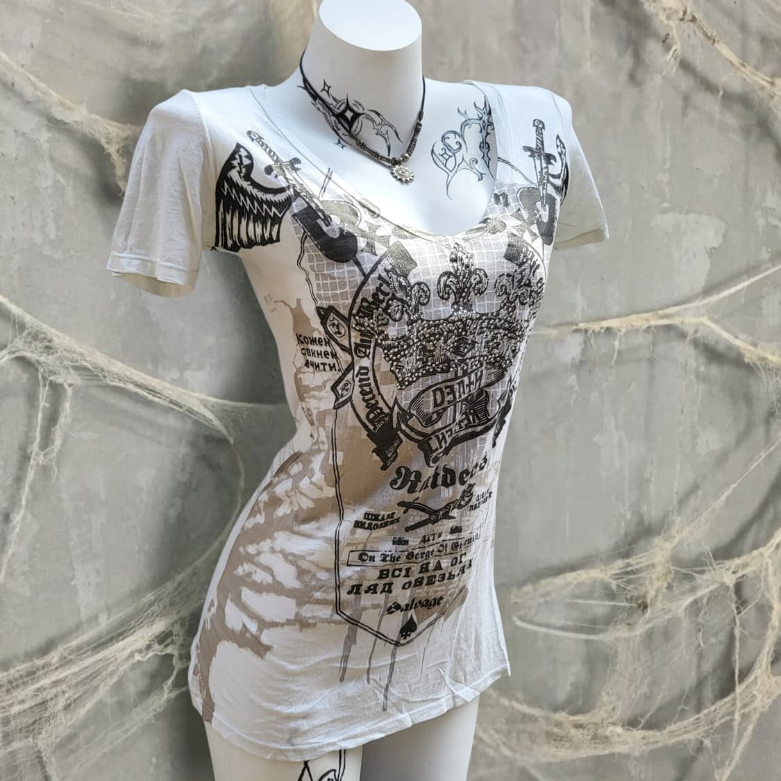 salvage  상품이미지1