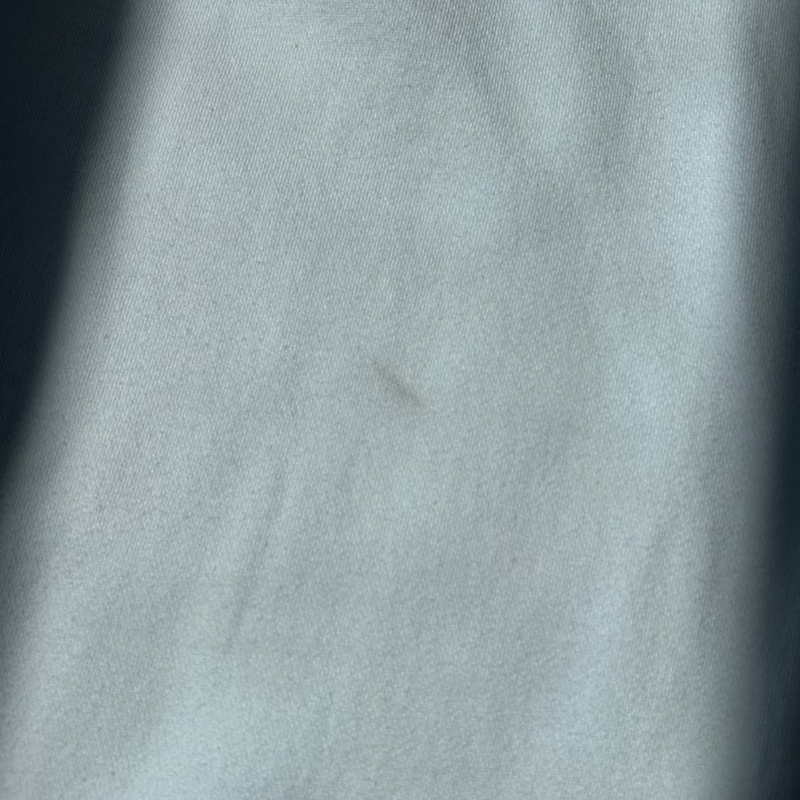 캘빈클라인 스카이블루 기모 맨투맨 상품이미지6