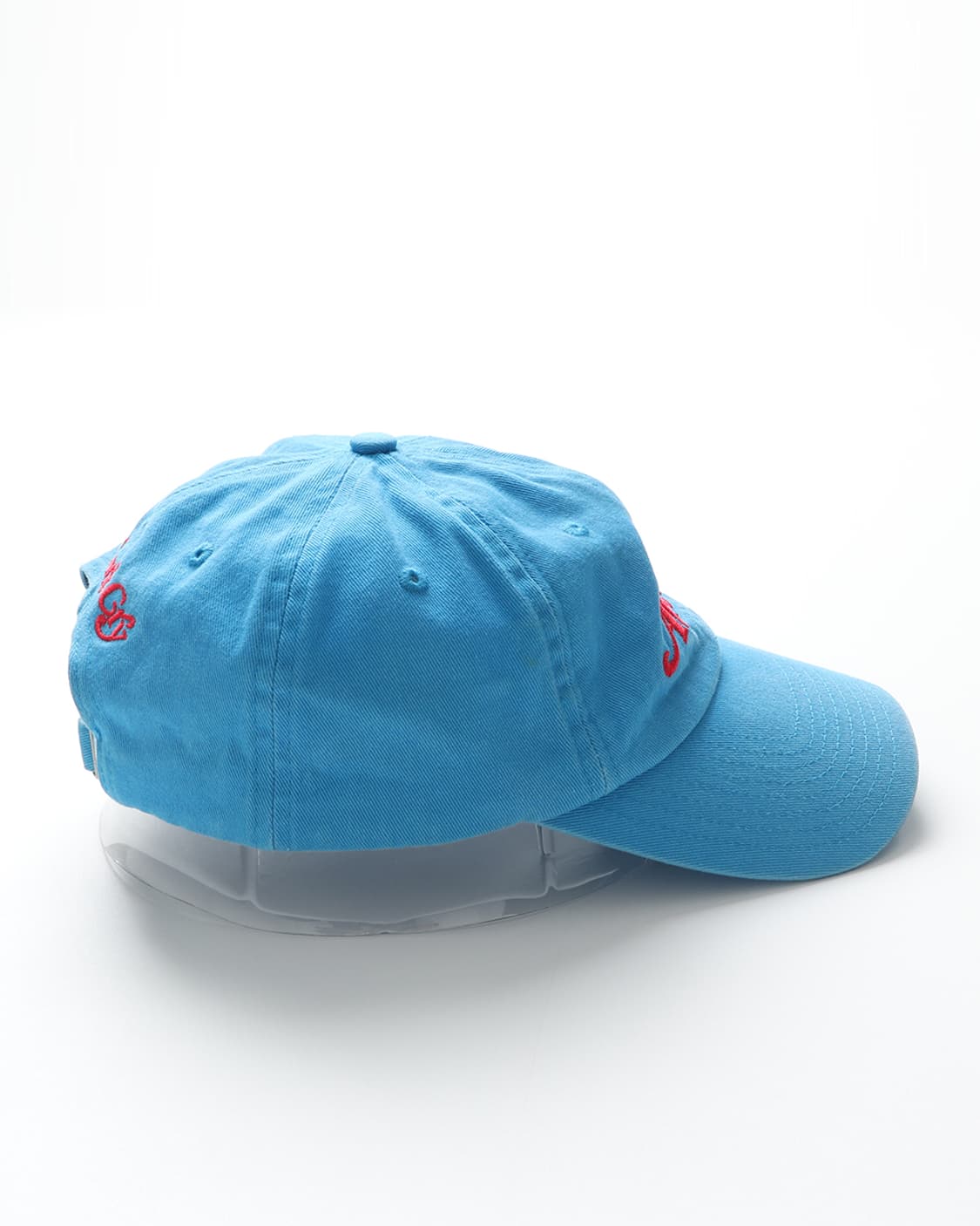 AWAKE NY × Girl's Don't Cry Cap 상품이미지3