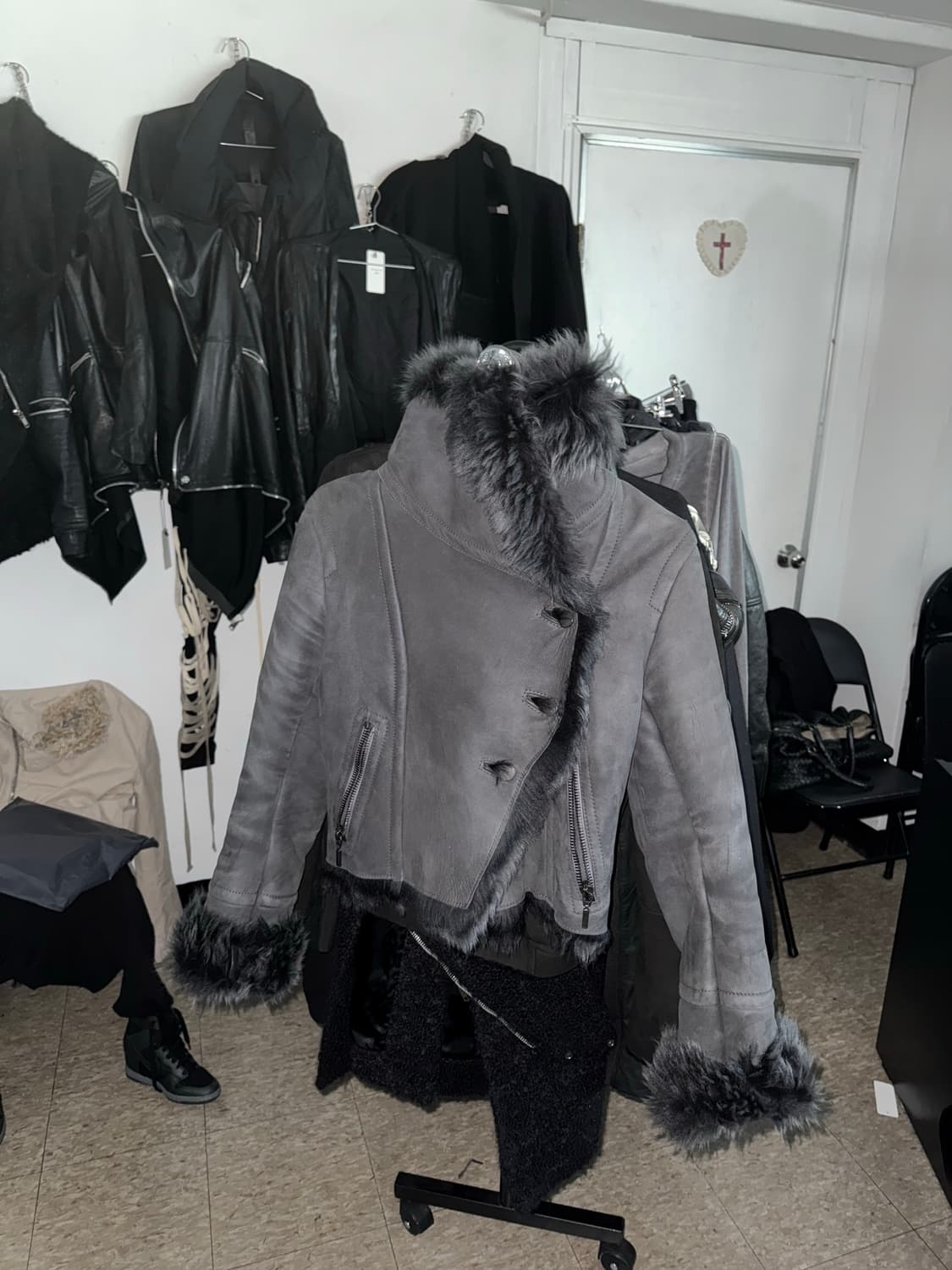 0222 개인결제창 상품이미지1