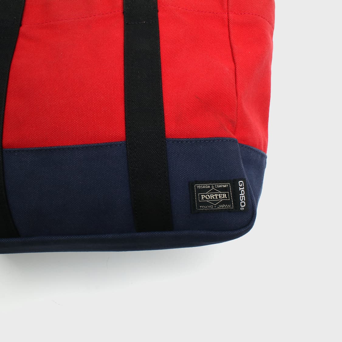 PORTER 상품이미지2