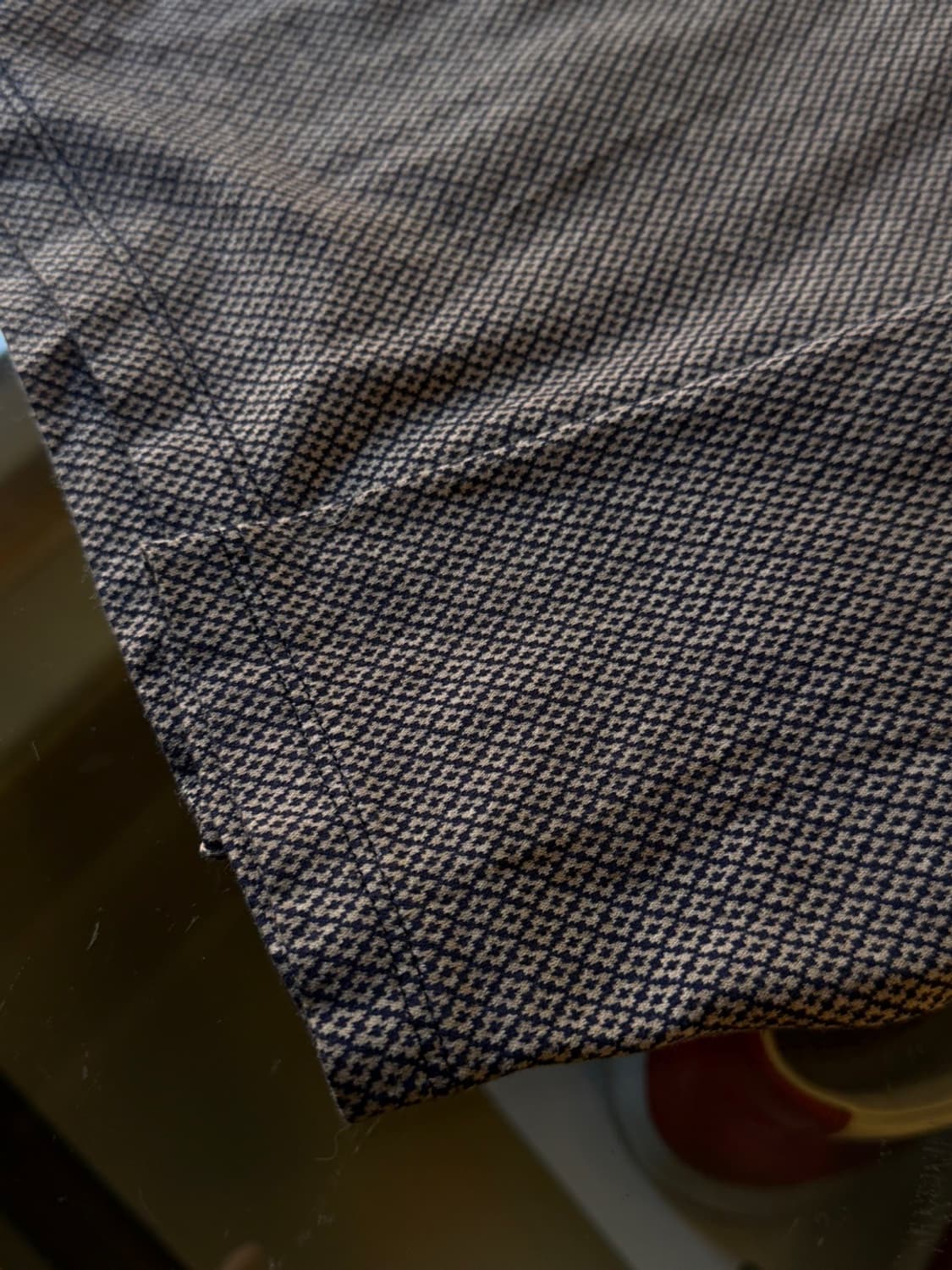 기브스앤호크스 pk 셔츠 100 상품이미지10