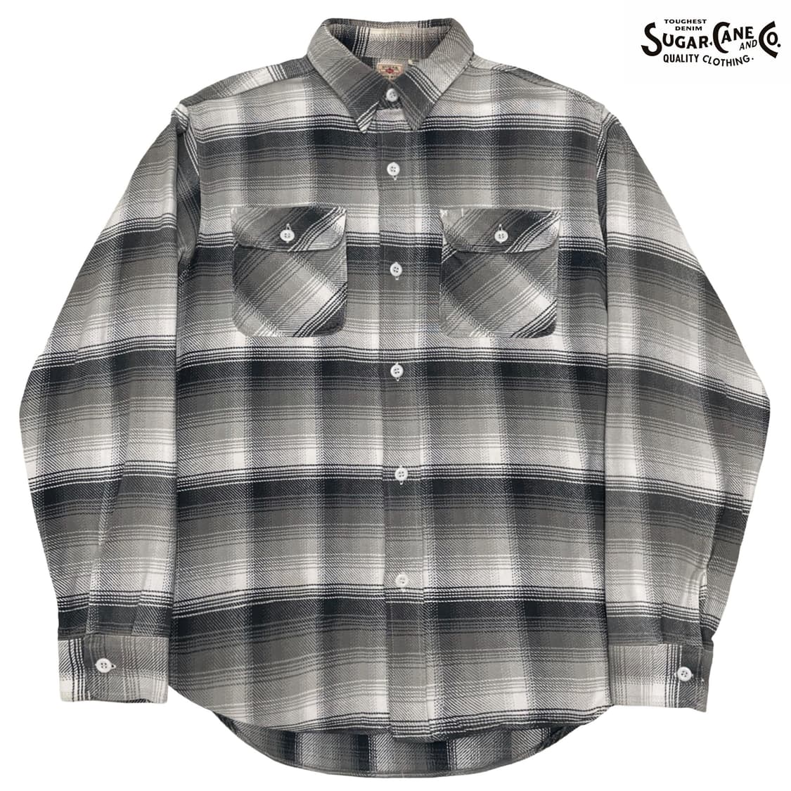 슈가케인 (Sugar Cane) 상품이미지1