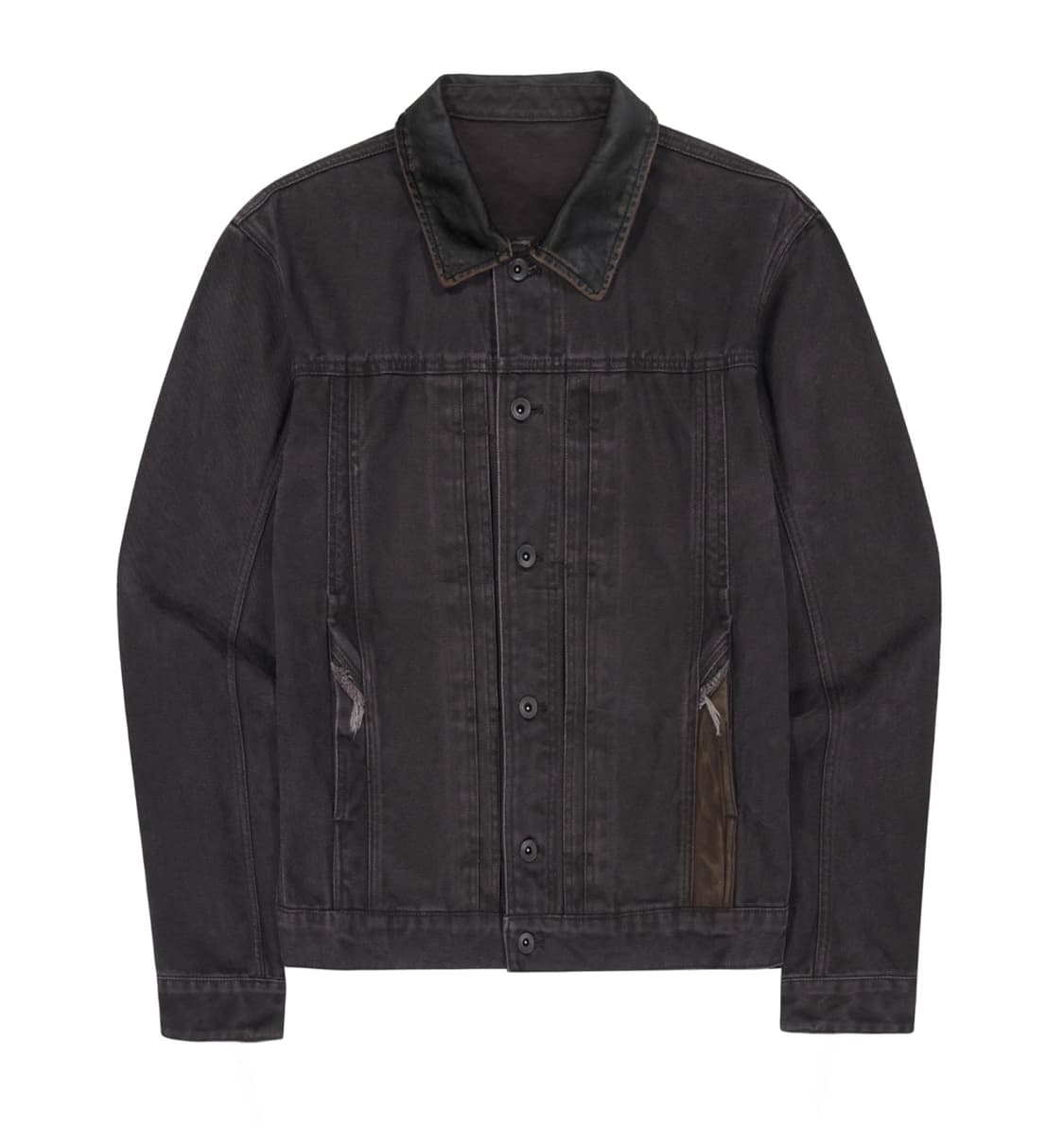 구매))))) xlim ep8 05 자켓 상품이미지1