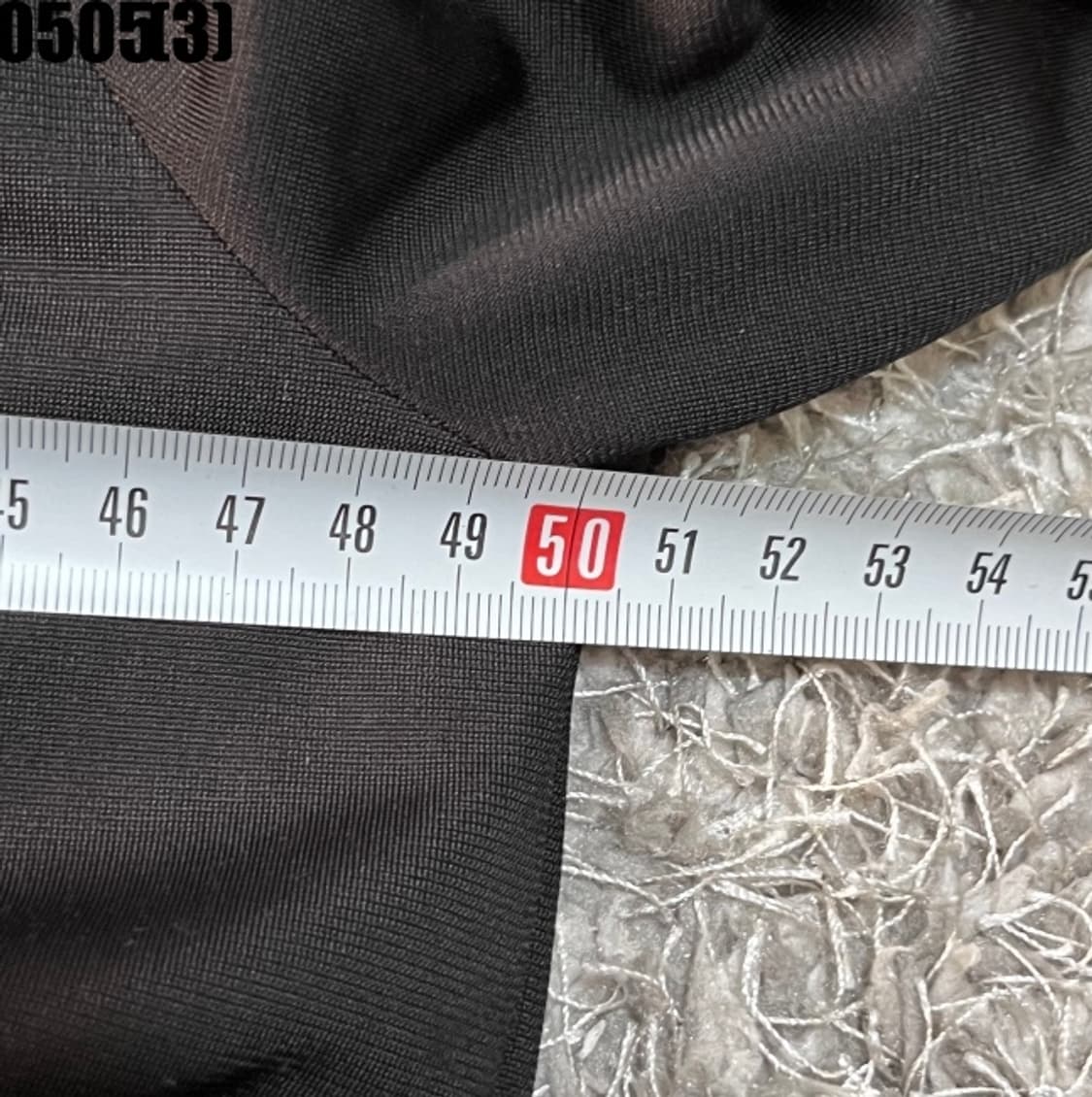 아디다스 유로파 트랙탑 져지 상품이미지6