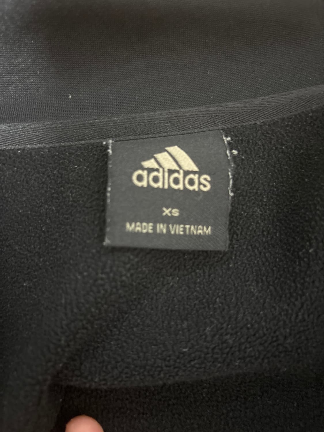 아디다스 져지 (현재 단종) 쿨거 시 네고 해드려요!! 상품이미지2