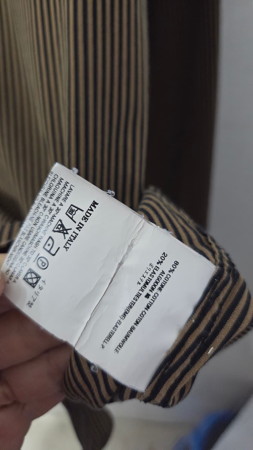 비비안웨스트우드 상품이미지5