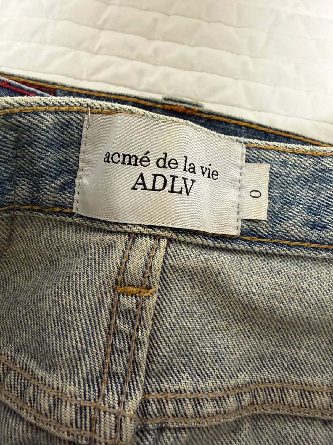 아크메 상품이미지4