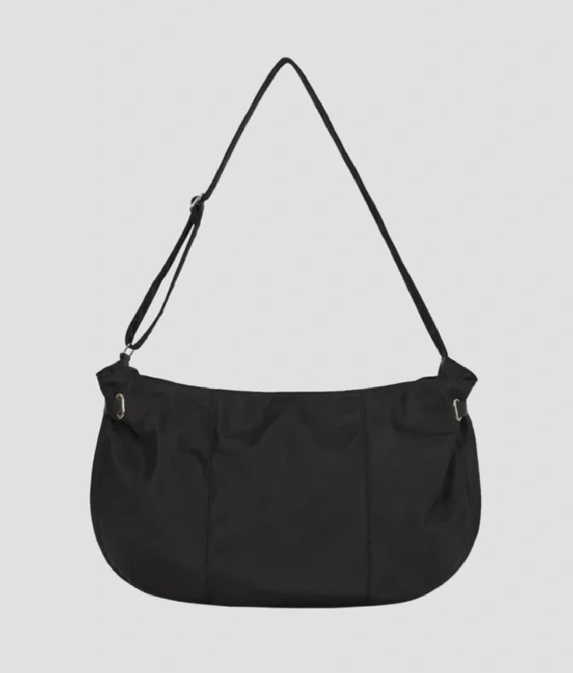 일리고 숄더백 상품이미지2