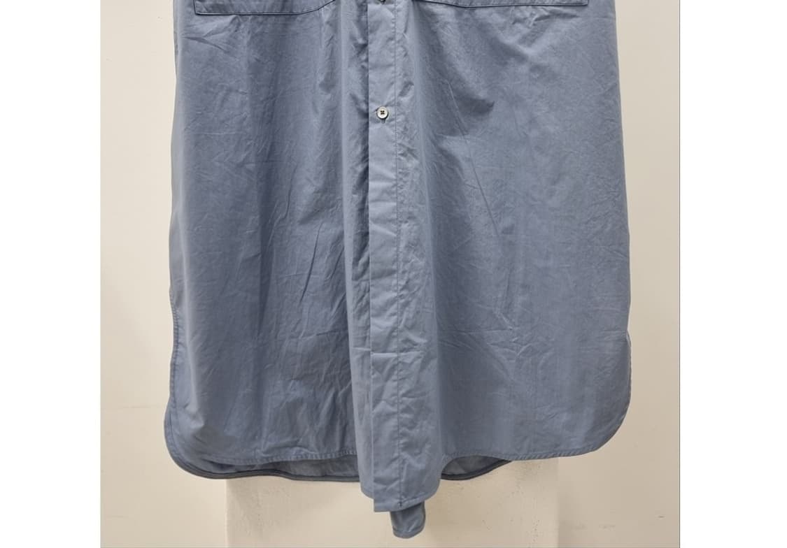 TOOGOOD (44~77) 상품이미지7