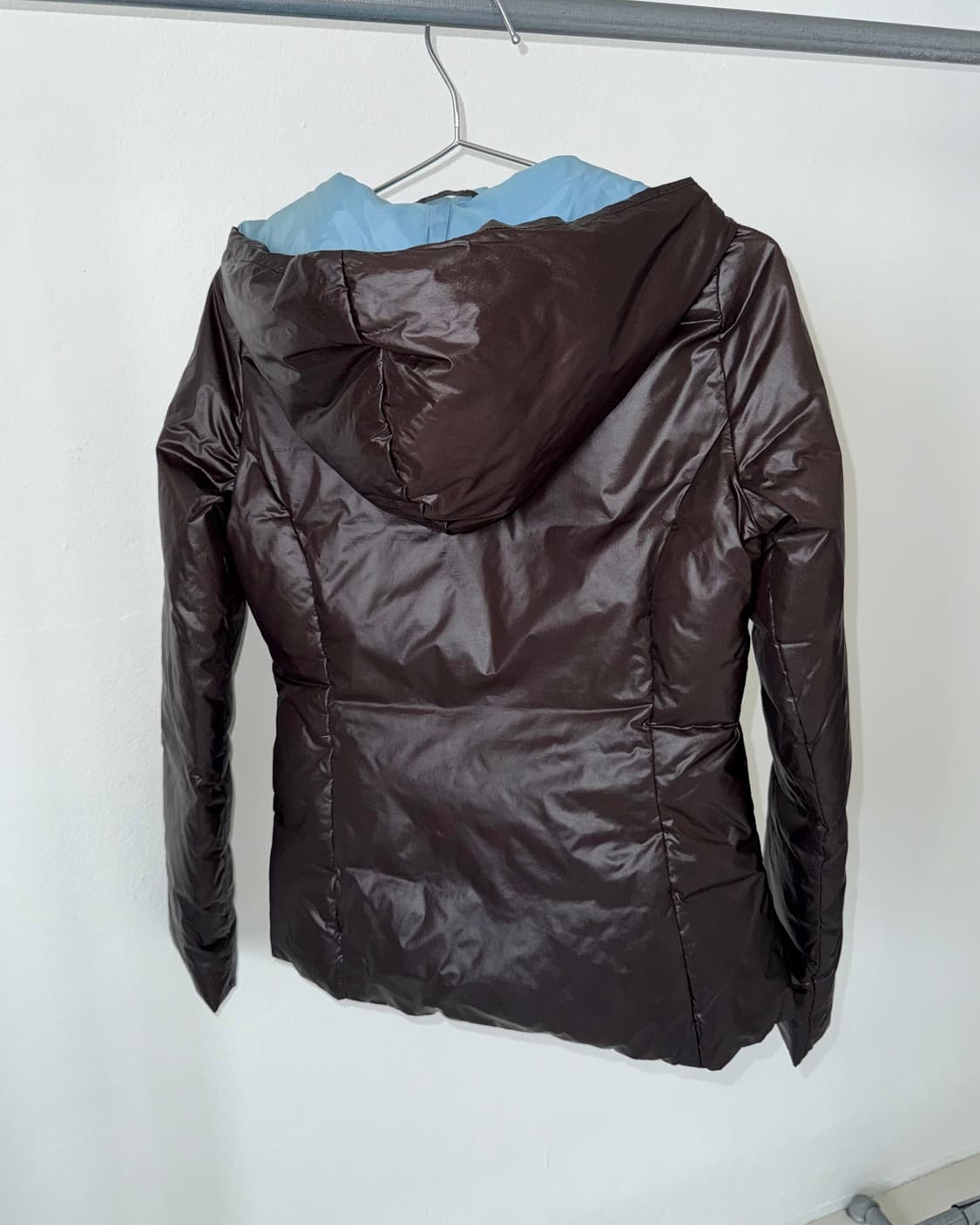 Miss sixty 패딩 상품이미지8