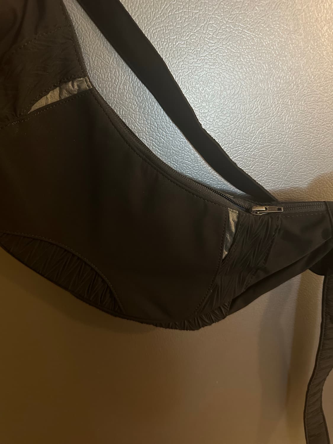 엑슬림 ep2 01 BAG 상품이미지3