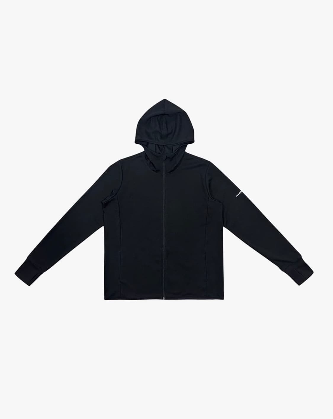 지초이 이지윈드 2 상품이미지1