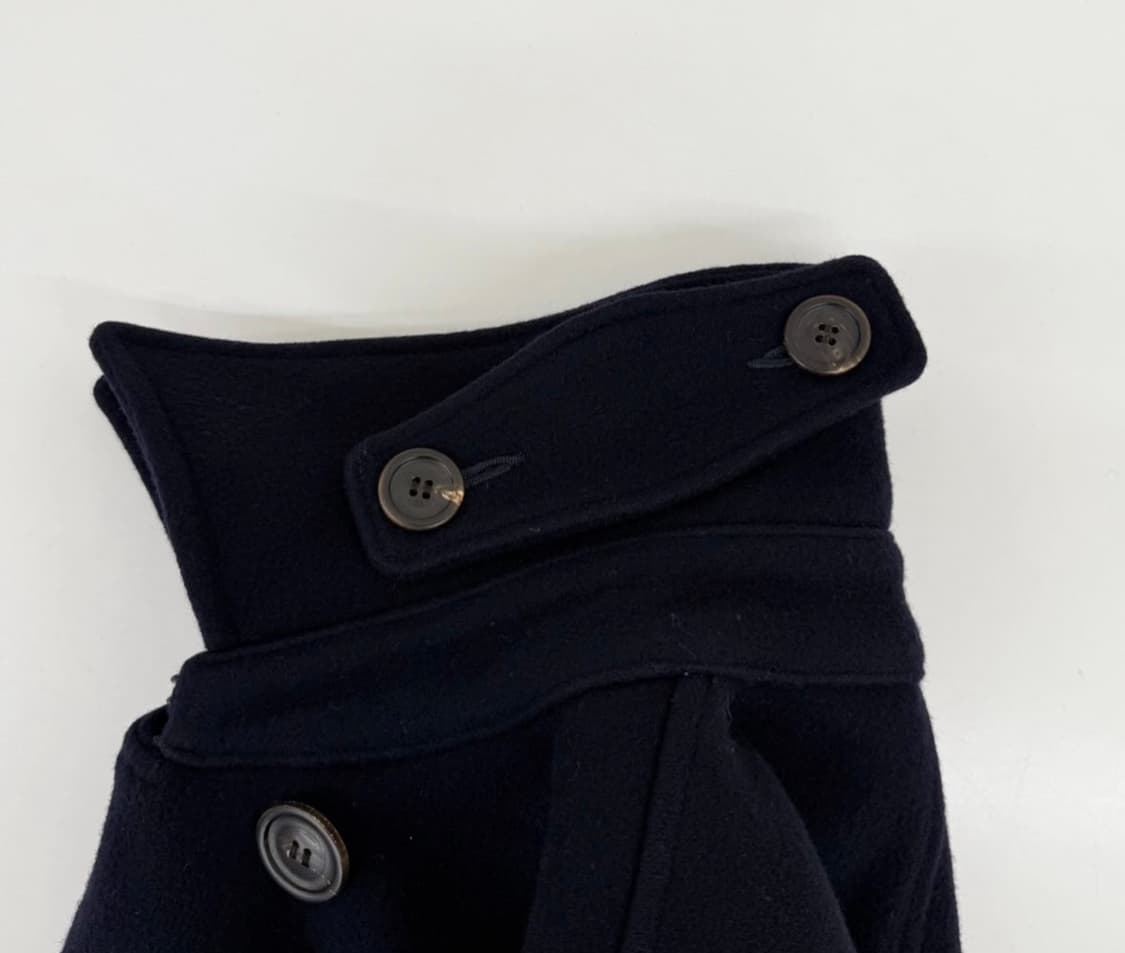 Unused outer 상품이미지4