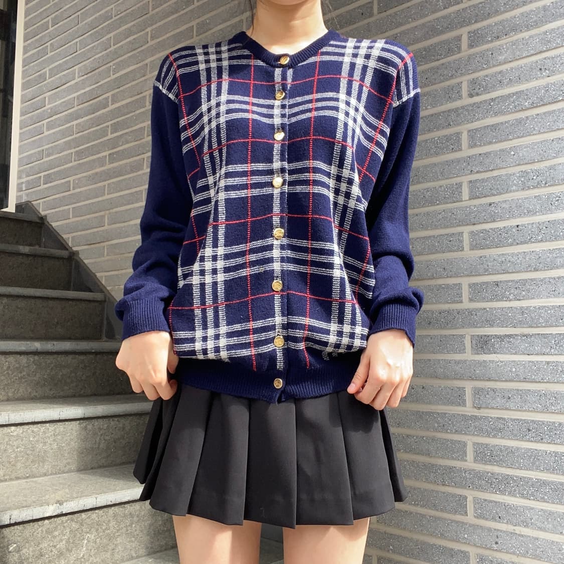 BURBERRY 상품이미지3