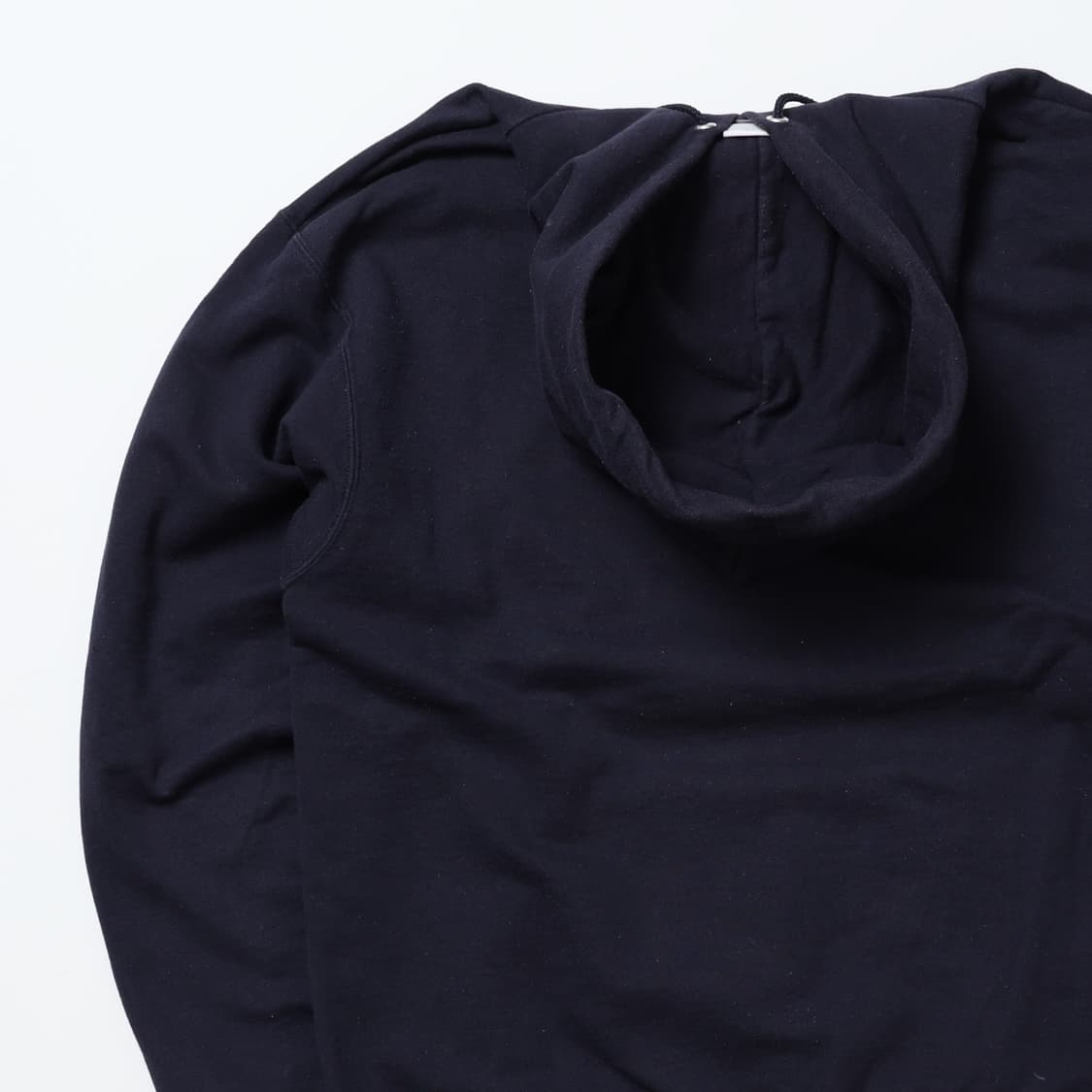 Champion ECO Hoodie  상품이미지5