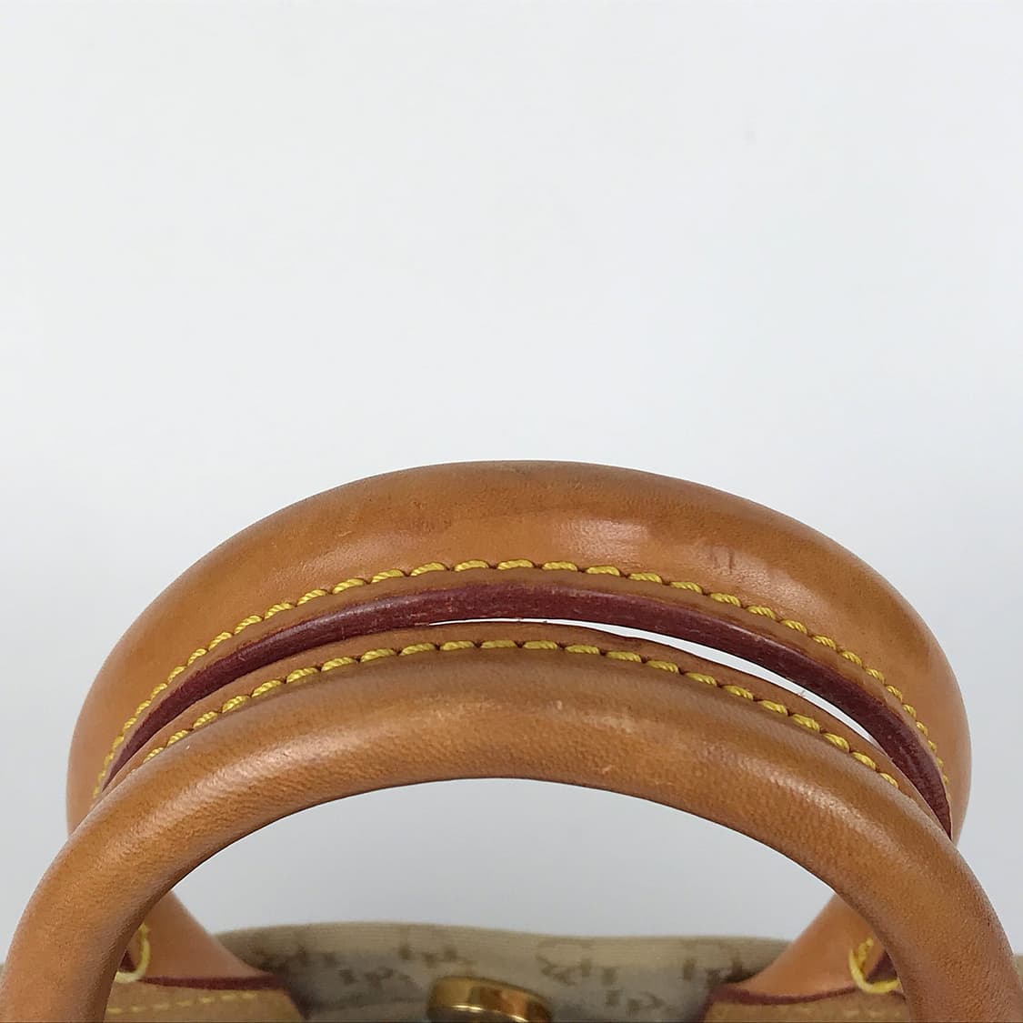 두니앤버크 Dooney & Bourke 토트백 여성 가방 상품이미지3