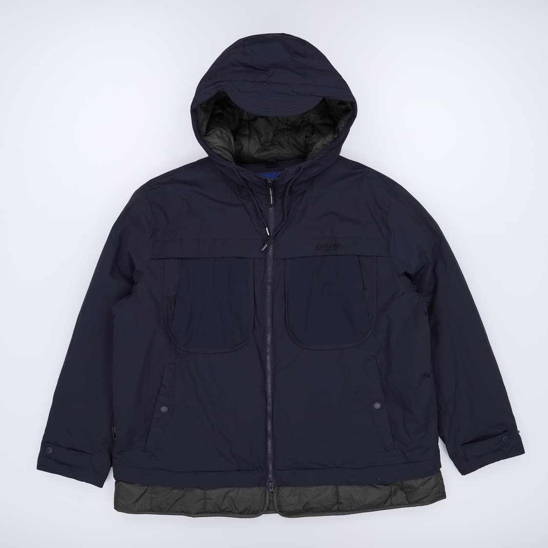 L 아웃도어프로덕츠 3M 택티컬 라이너 패딩 자켓 4111 상품이미지1