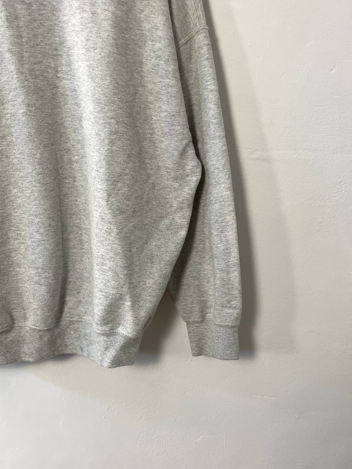 해피 선데이 클럽 후디  상품이미지9