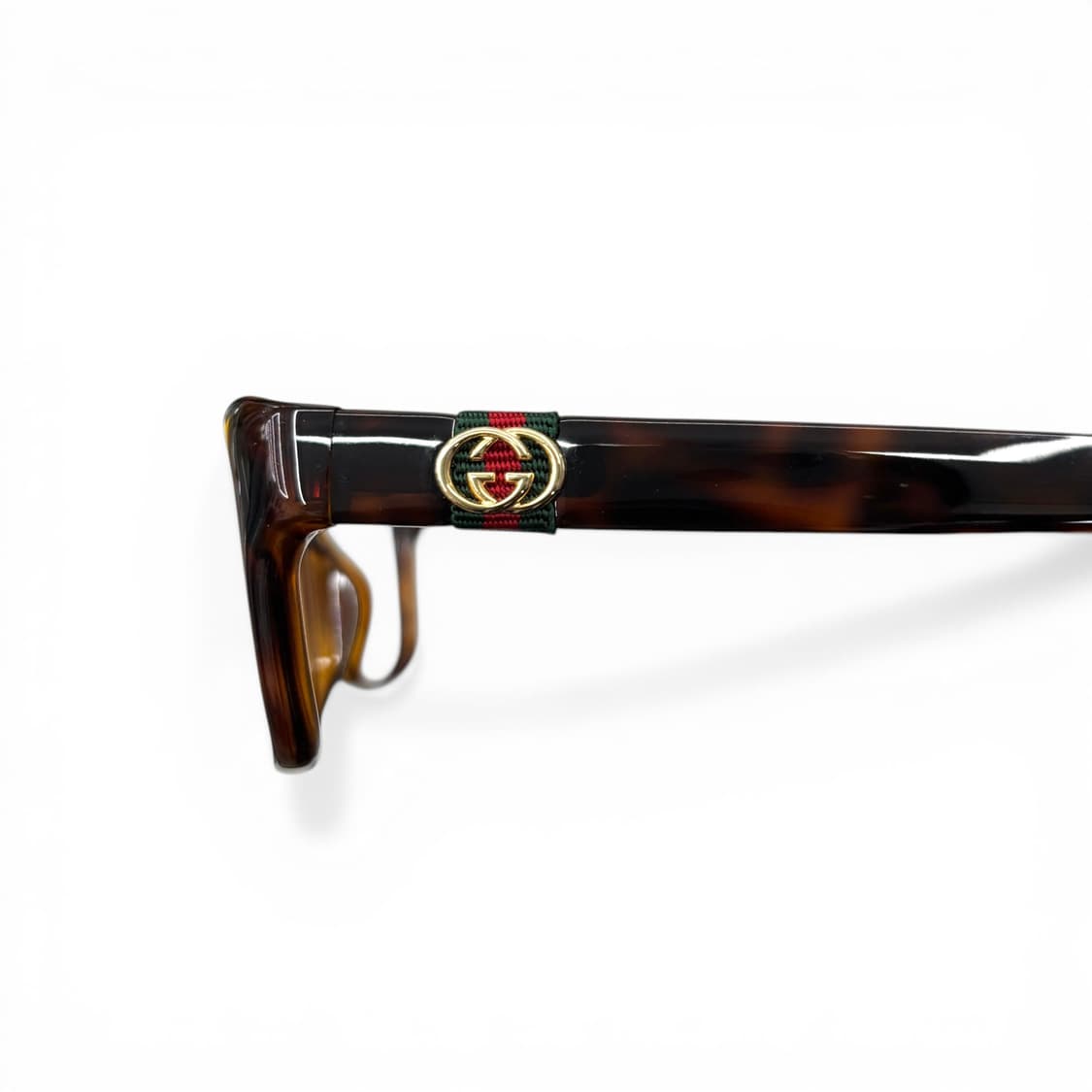 구찌 안경테 상품이미지7