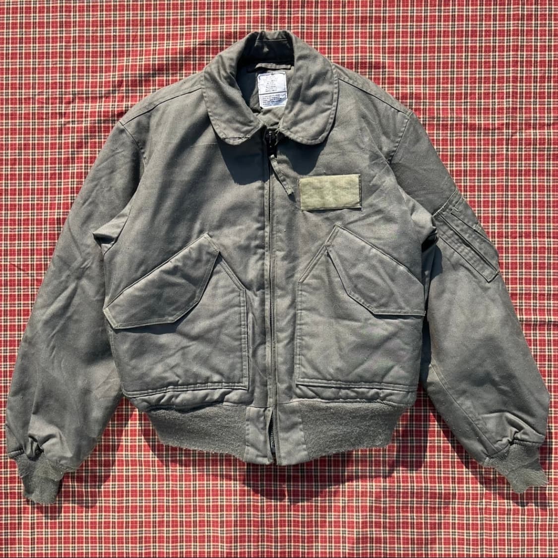 Cwu-45p og 상품이미지1